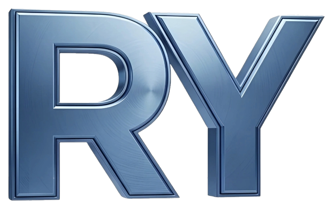 RY